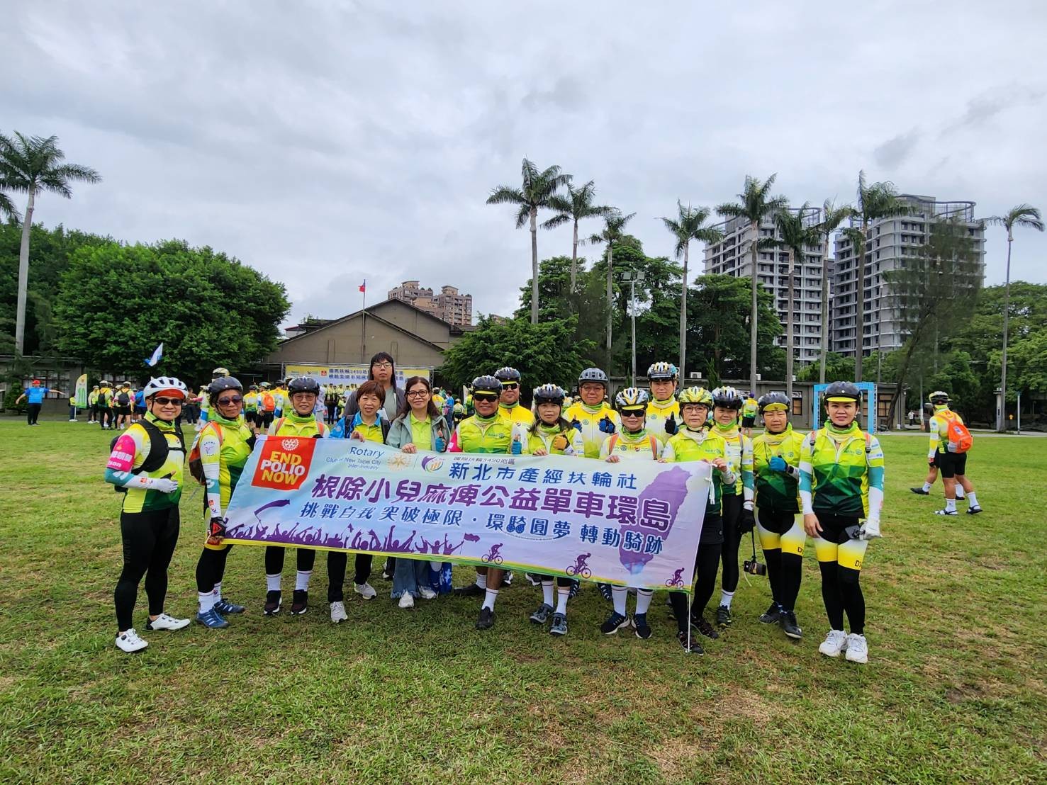 LINE_ALBUM_1121021歡送公益單車環島勇士騎程_231023_96.jpg