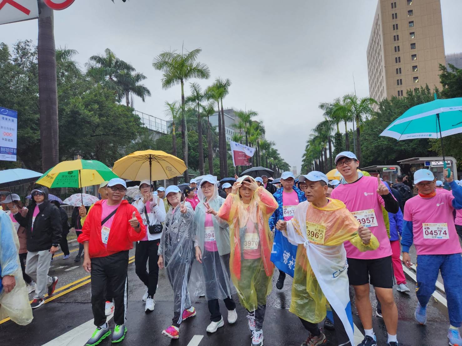 LINE_ALBUM_2023扶輪創意公益路跑_231126_8.jpg