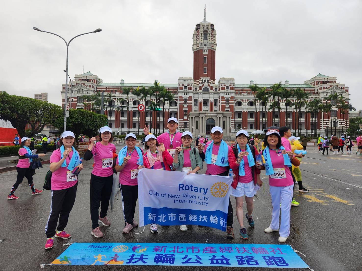 LINE_ALBUM_2023扶輪創意公益路跑_231126_3.jpg