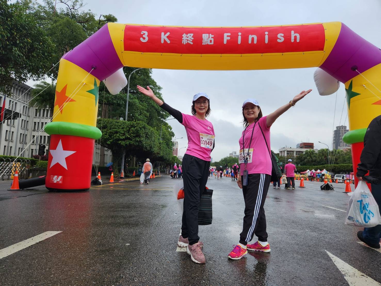 LINE_ALBUM_2023扶輪創意公益路跑_231126_4.jpg
