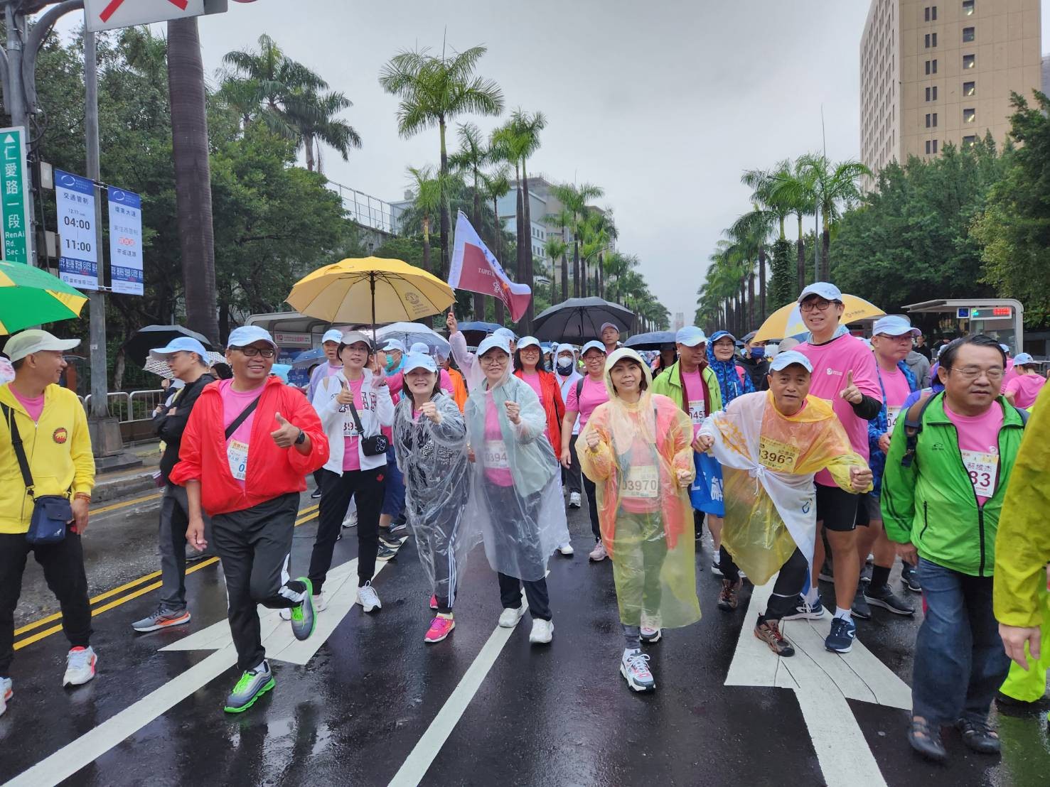 LINE_ALBUM_2023扶輪創意公益路跑_231126_43.jpg