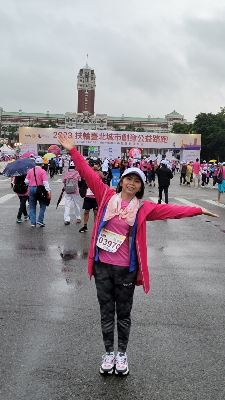 LINE_ALBUM_2023扶輪創意公益路跑_231126_64.jpg