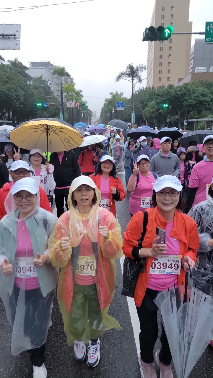 LINE_ALBUM_2023扶輪創意公益路跑_231126_63.jpg