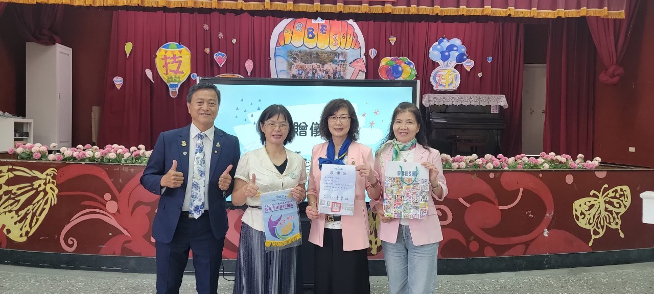 LINE_ALBUM_1130820聯合社區服務-地區獎助金-幸福小學堂寒暑假輔導計畫捐贈_成果發表會_240820_78.jpg