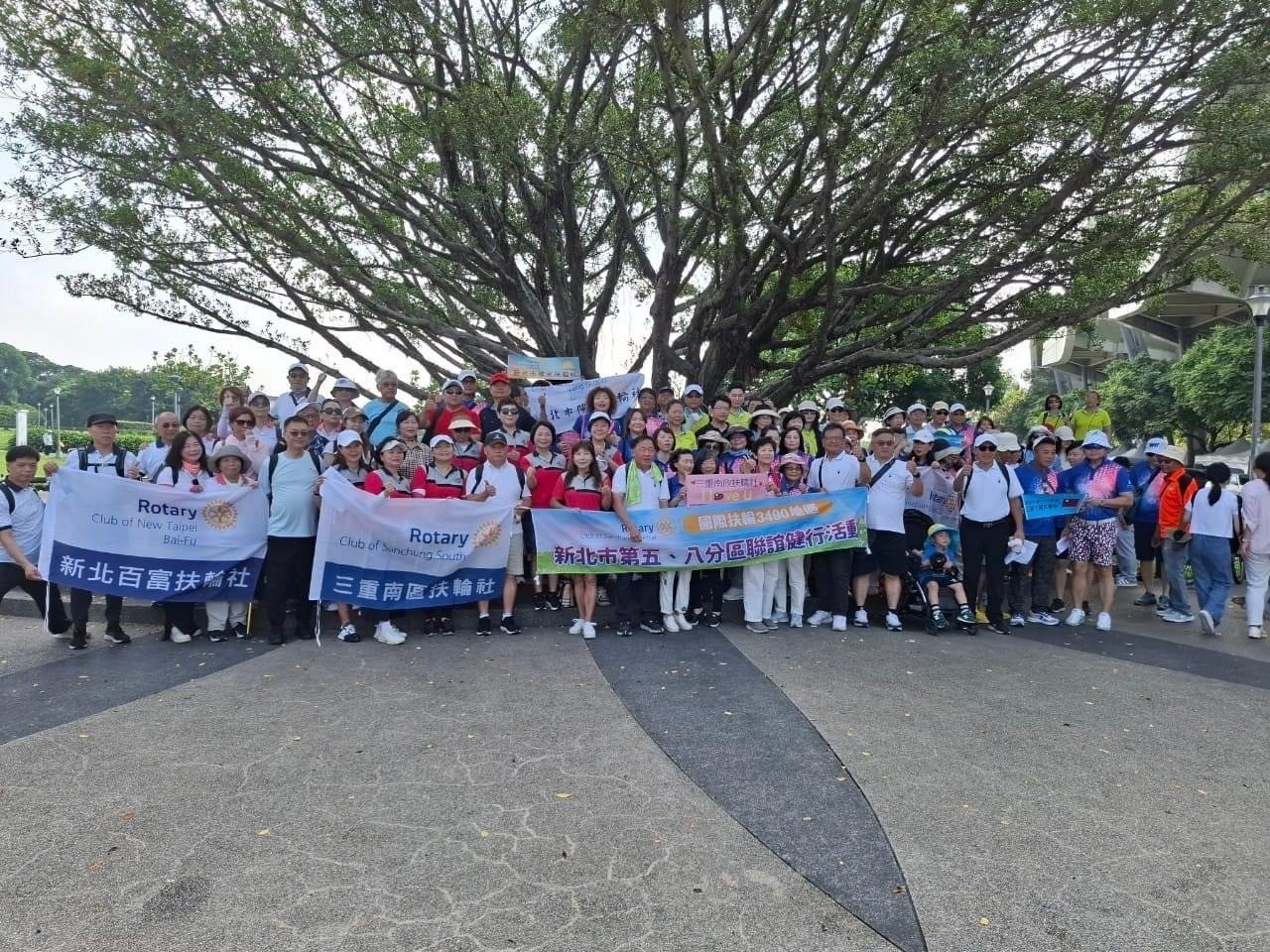 LINE_ALBUM_2024831 健行聯合活動_240902_1.jpg