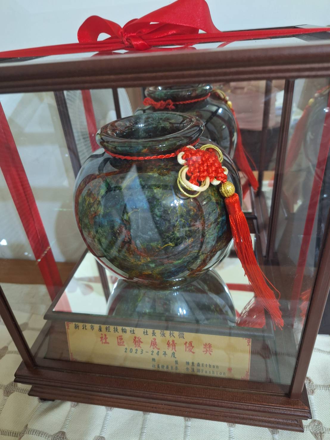 249400.jpg 249400.jpg