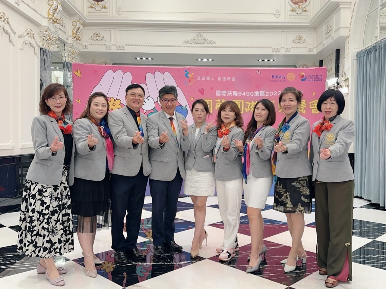 459077807_8707183139301294_1925653717859482363_n.jpg 459077807_8707183139301294_1925653717859482363_n.jpg