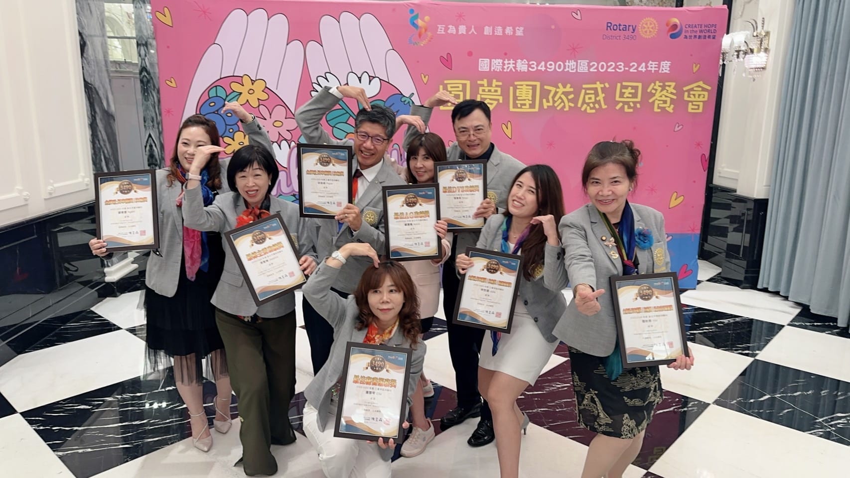 459088705_8707183295967945_9038418959625482457_n.jpg 459088705_8707183295967945_9038418959625482457_n.jpg