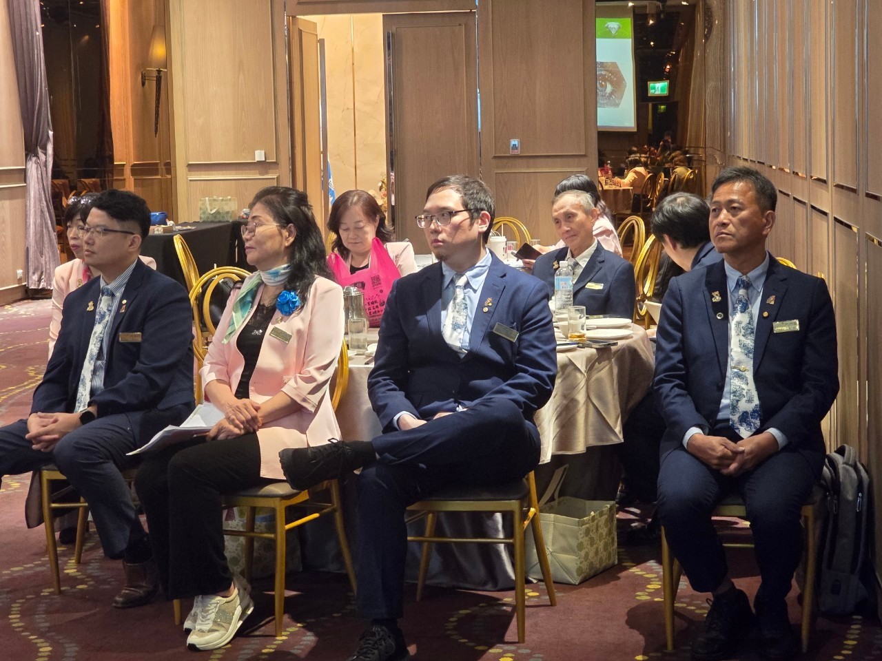 LINE_ALBUM_1231115  第395次例會暨專題演講_241123_42.jpg