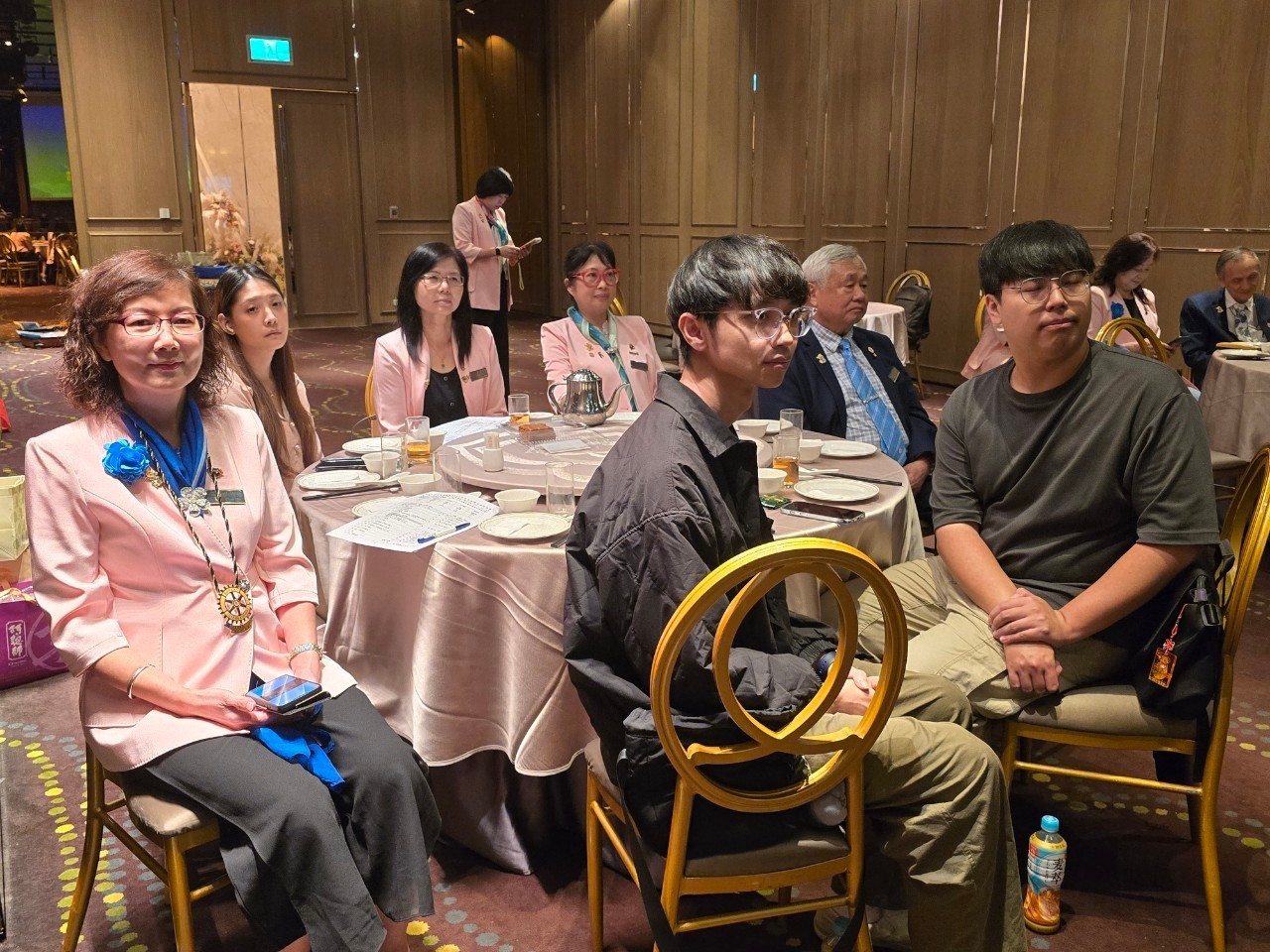 LINE_ALBUM_1231115  第395次例會暨專題演講_241123_53.jpg