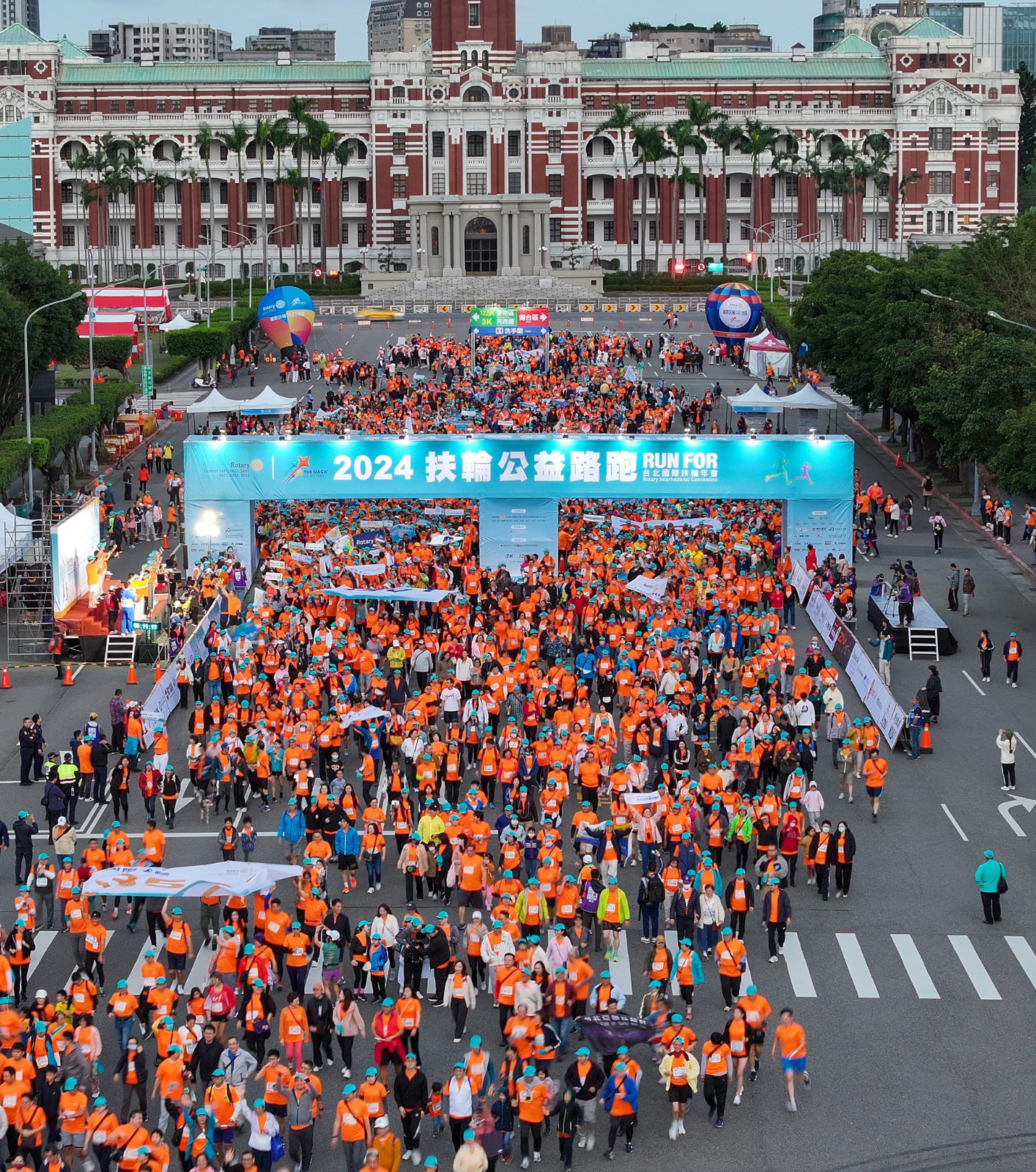 468094680_991729256303474_2347956244417428282_n.jpg 468094680_991729256303474_2347956244417428282_n.jpg