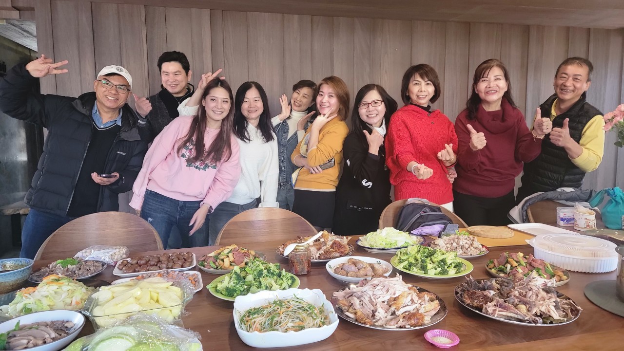 LINE_ALBUM_1140112 第一組爐邊會議_250115_62.jpg