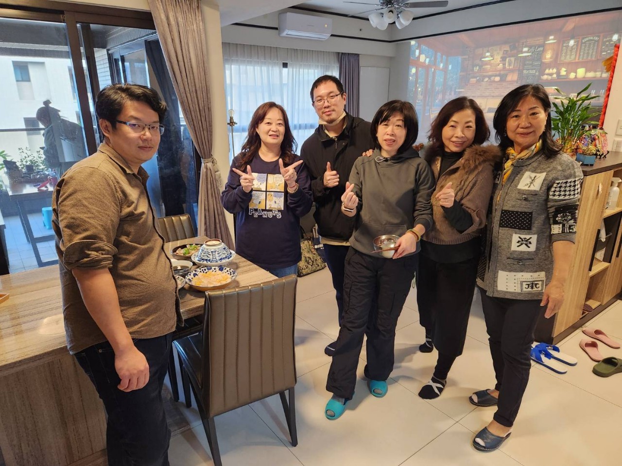 LINE_ALBUM_1140112 第一組爐邊會議_250114_32.jpg