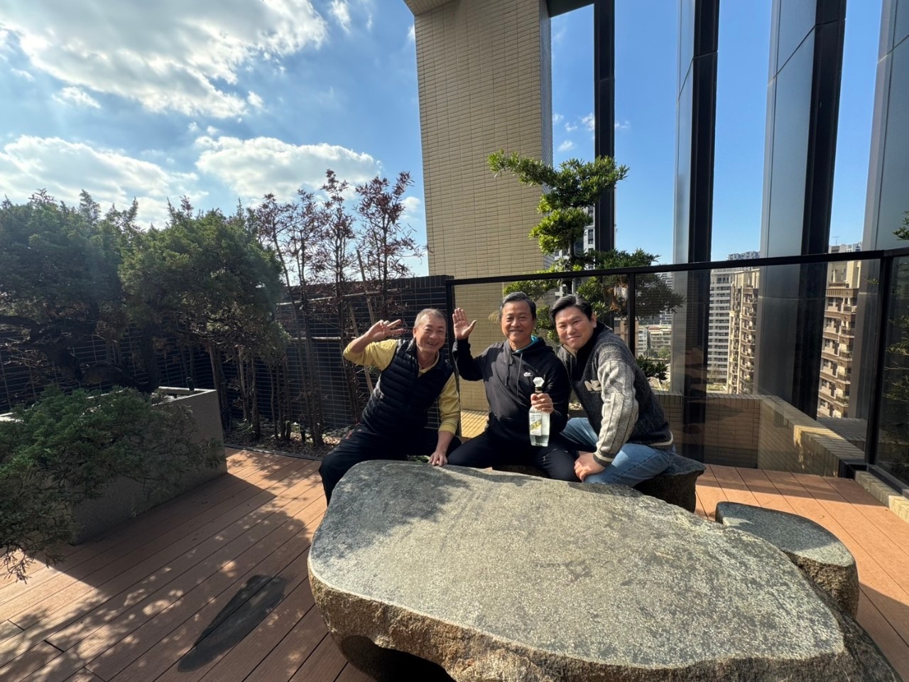 LINE_ALBUM_1140112 第一組爐邊會議_250114_17.jpg