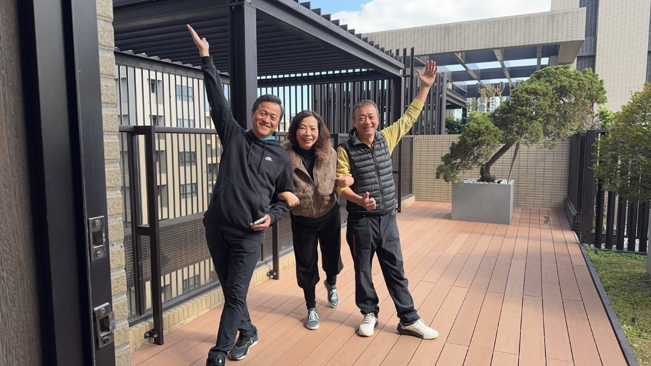 LINE_ALBUM_1140112 第一組爐邊會議_250114_3.jpg