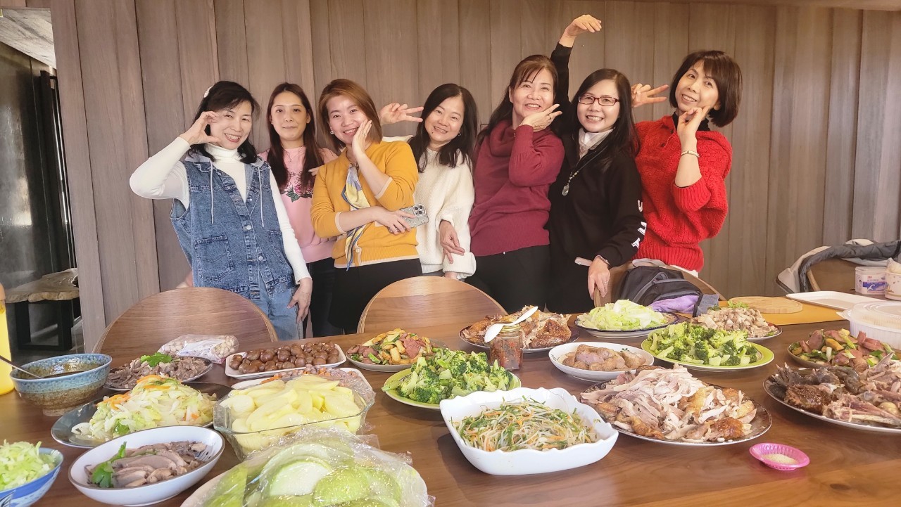 LINE_ALBUM_1140112 第一組爐邊會議_250114_66.jpg