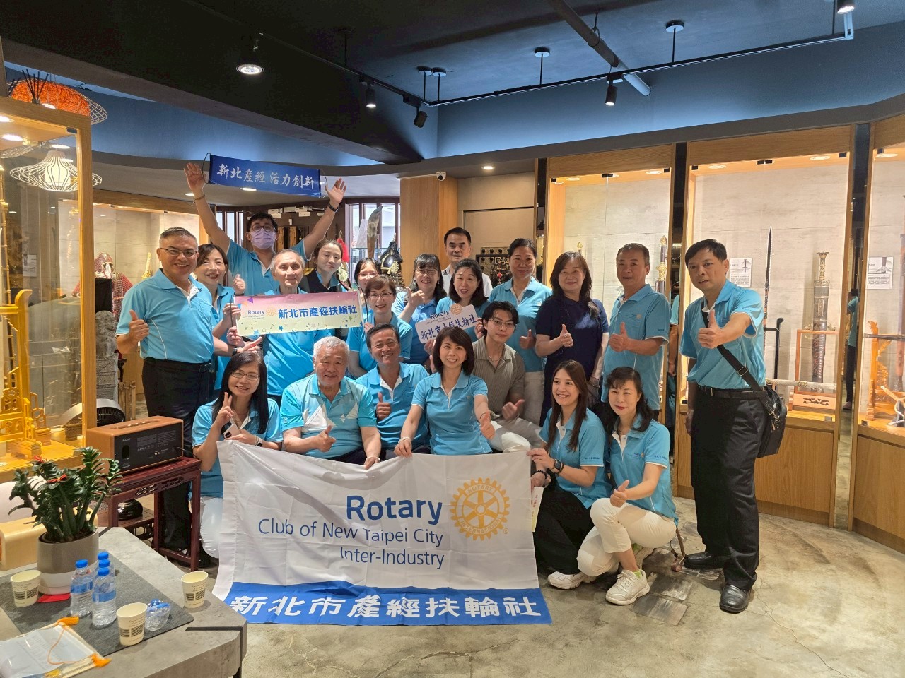 LINE_ALBUM_114723 職業參訪宏均國際有限公司_250724_16.jpg