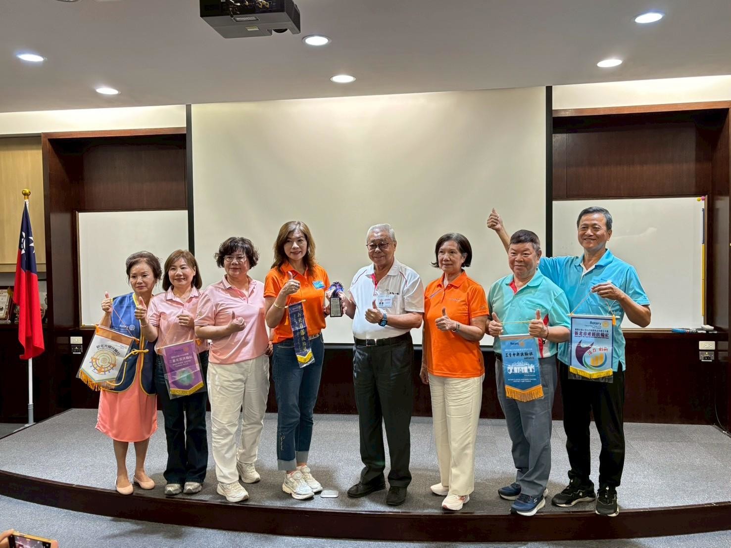 LINE_ALBUM_1141002五八分區聯合職業服務參訪台灣保來得-竹南廠_251002_46.jpg LINE_ALBUM_1141002五八分區聯合職業服務參訪台灣保來得-竹南廠_251002_46.jpg