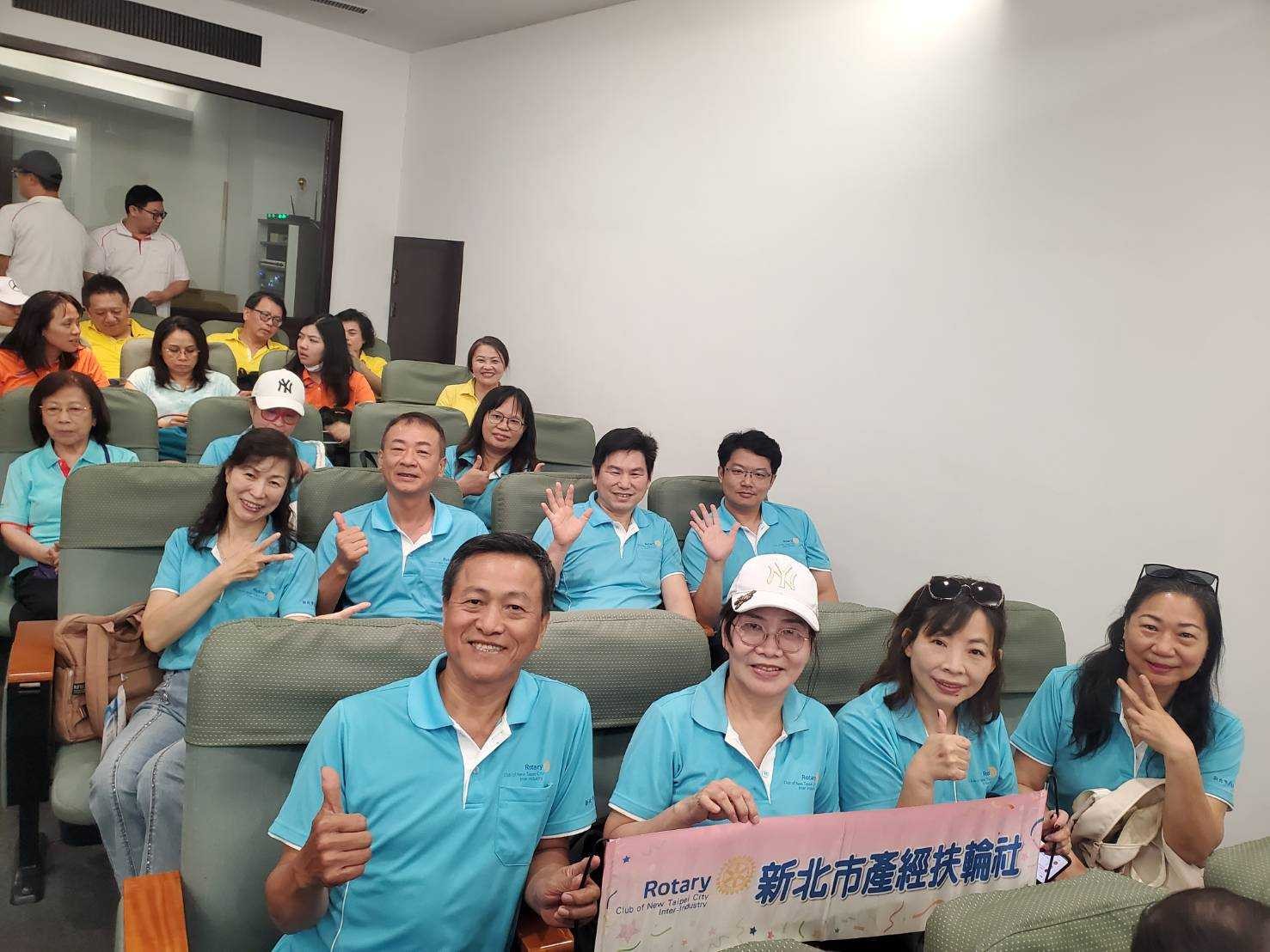 LINE_ALBUM_1141002五八分區聯合職業服務參訪台灣保來得-竹南廠_251002_37.jpg LINE_ALBUM_1141002五八分區聯合職業服務參訪台灣保來得-竹南廠_251002_37.jpg