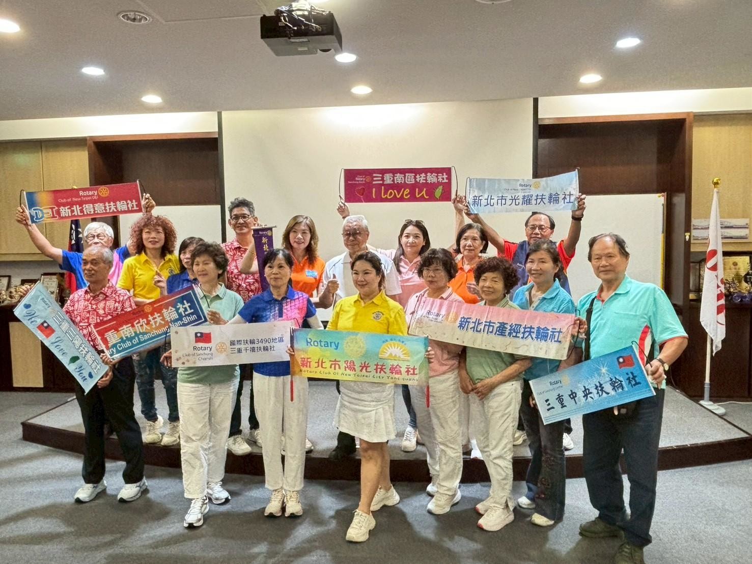 LINE_ALBUM_1141002五八分區聯合職業服務參訪台灣保來得-竹南廠_251002_44.jpg LINE_ALBUM_1141002五八分區聯合職業服務參訪台灣保來得-竹南廠_251002_44.jpg