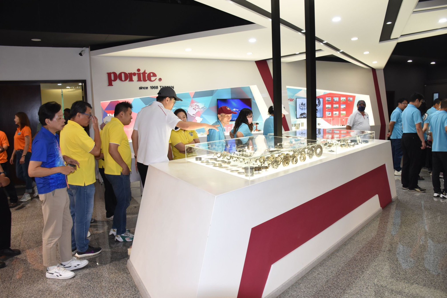 LINE_ALBUM_1141002五八分區聯合職業服務參訪台灣保來得-竹南廠_251002_76.jpg LINE_ALBUM_1141002五八分區聯合職業服務參訪台灣保來得-竹南廠_251002_76.jpg