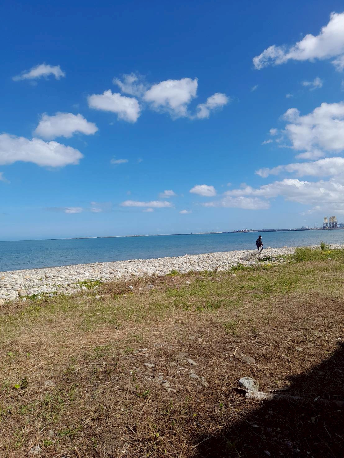 LINE_ALBUM_1140927美麗海岸線淨灘活動_251002_6.jpg LINE_ALBUM_1140927美麗海岸線淨灘活動_251002_6.jpg