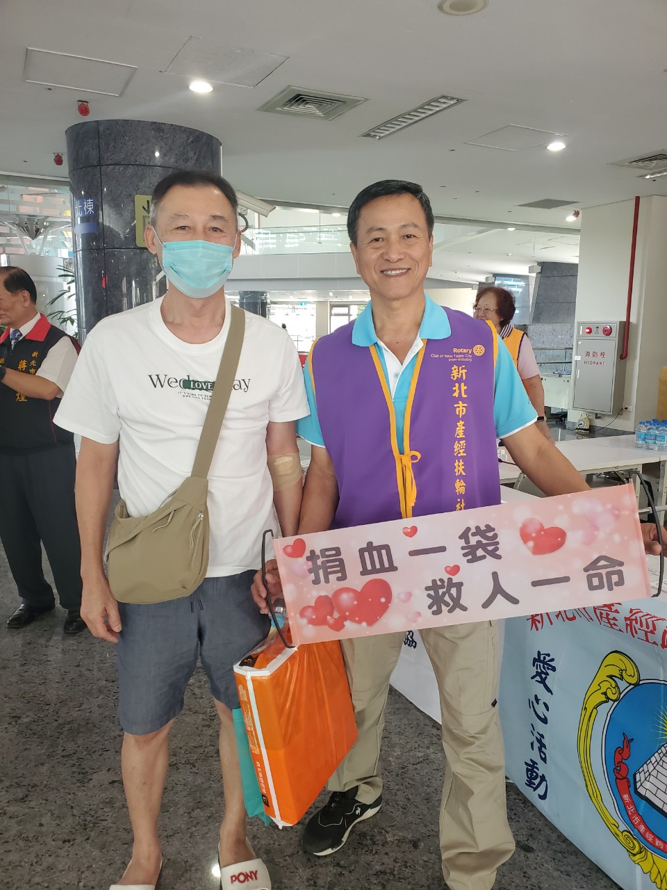 LINE_ALBUM_1140925聯合愛心捐血公益活動_250924_45.jpg LINE_ALBUM_1140925聯合愛心捐血公益活動_250924_45.jpg