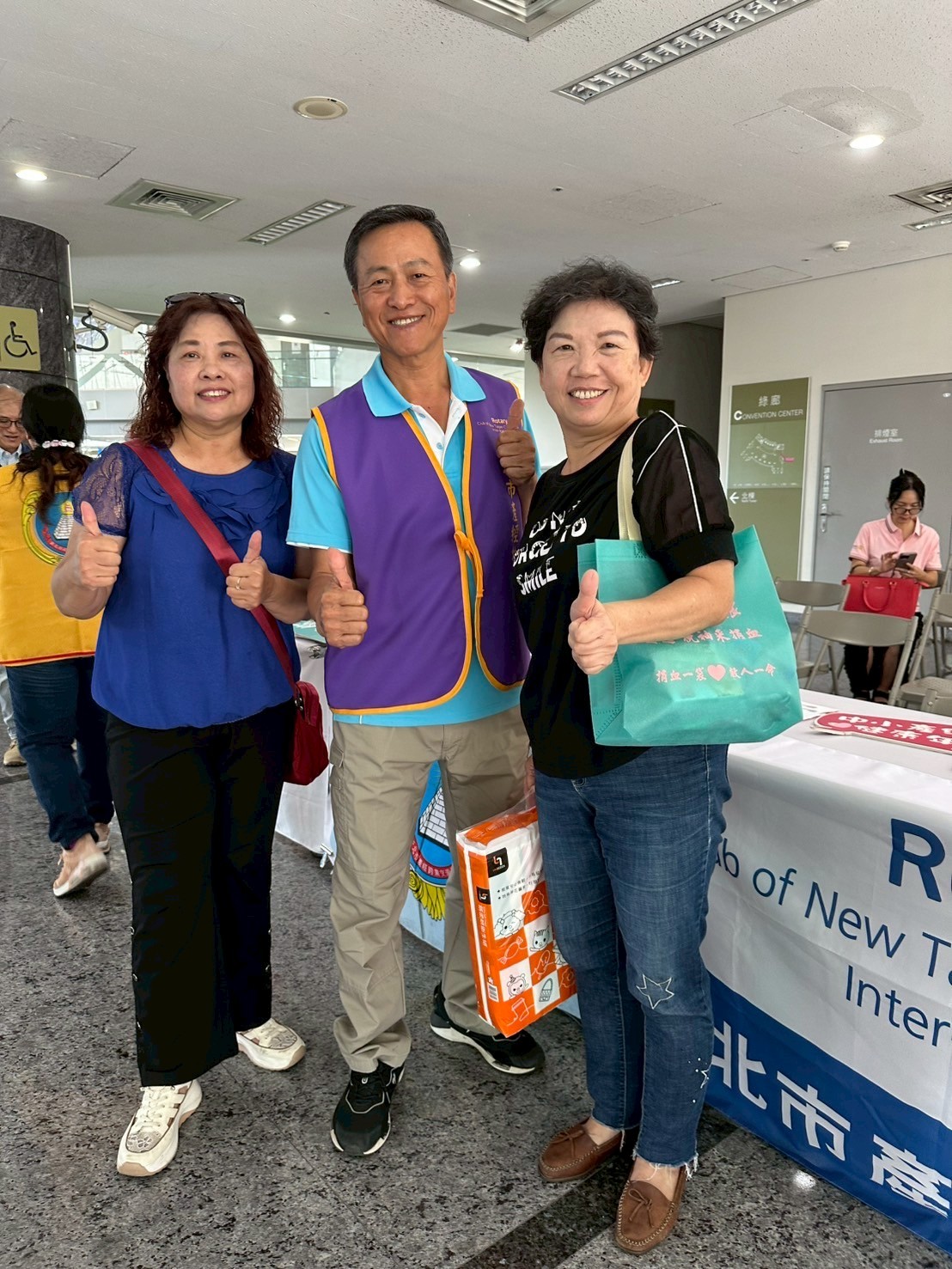 LINE_ALBUM_1140925聯合愛心捐血公益活動_250924_134.jpg LINE_ALBUM_1140925聯合愛心捐血公益活動_250924_134.jpg