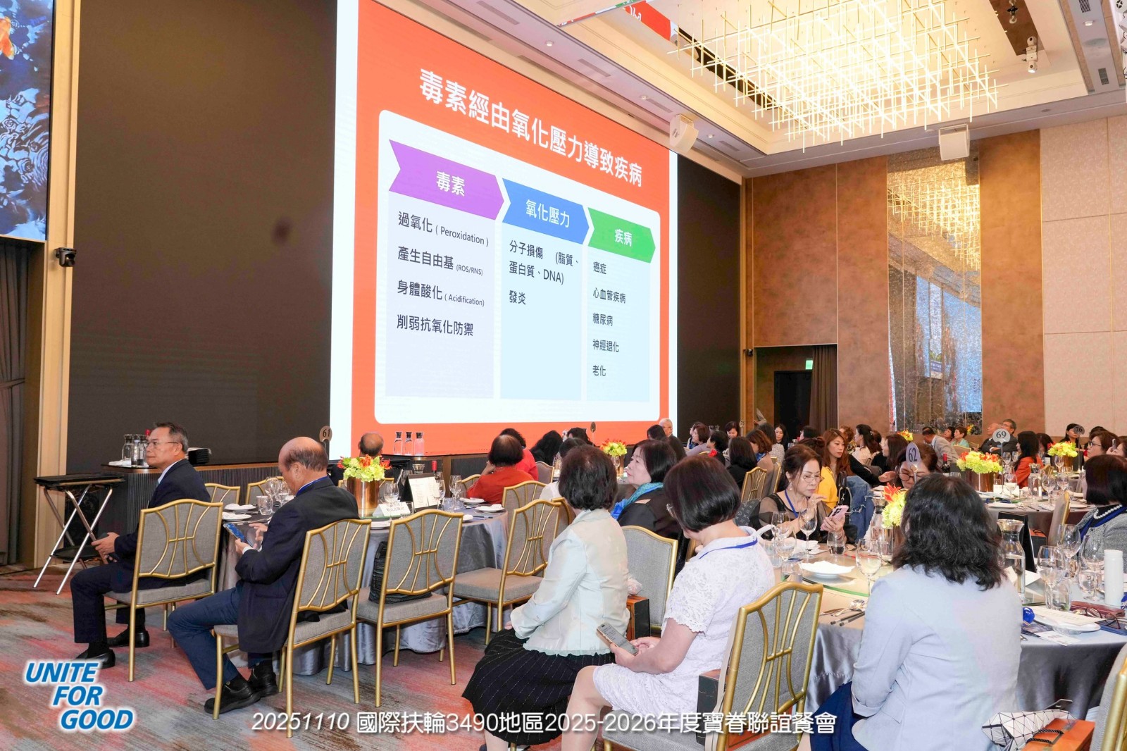 577135174_25600714809520057_3888082879946494577_n - 複製.jpg