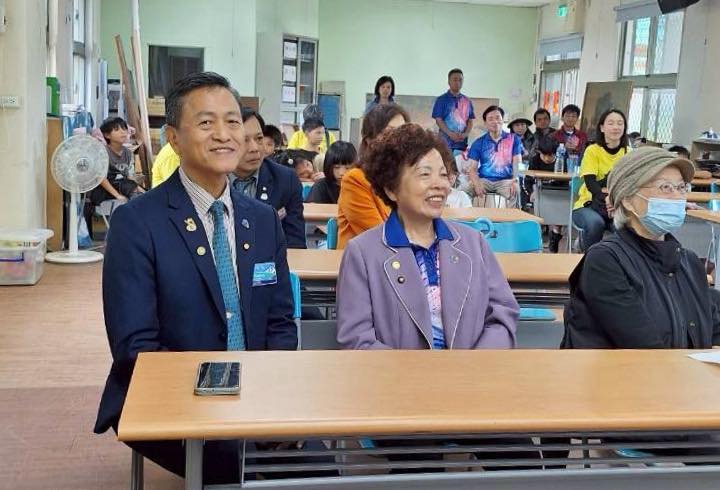 587700458_704216666085721_8174064873049190041_n.jpg 587700458_704216666085721_8174064873049190041_n.jpg