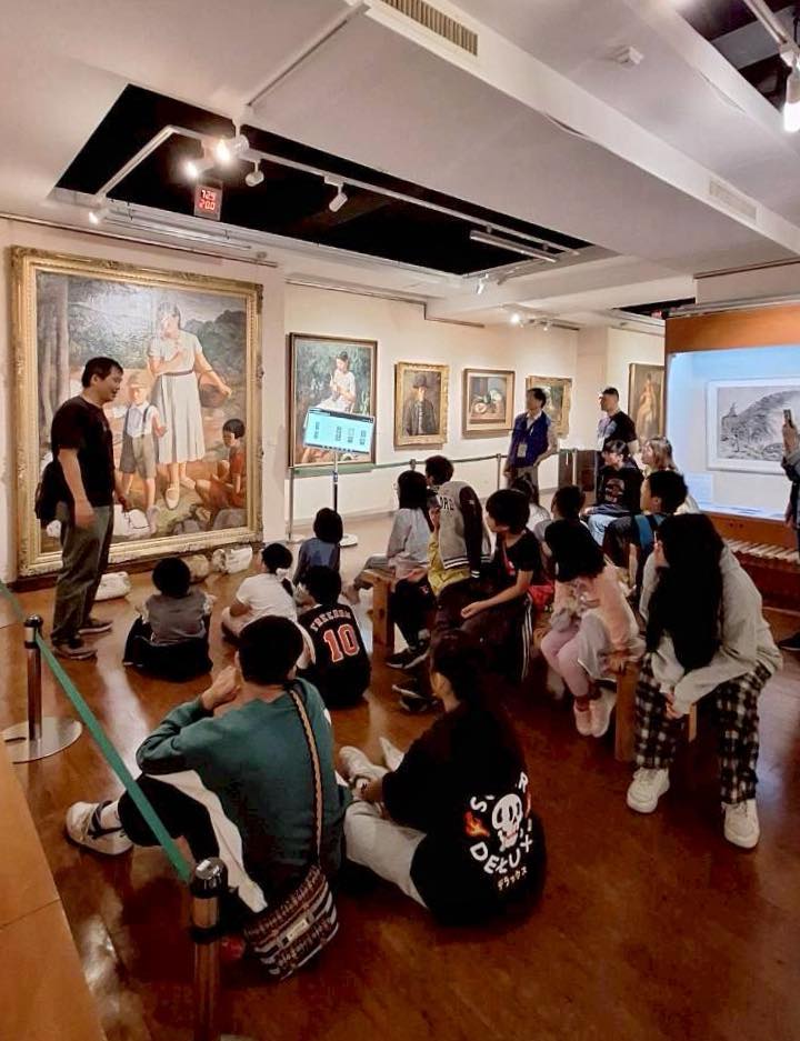 587169192_704214572752597_8832717275122083728_n.jpg 587169192_704214572752597_8832717275122083728_n.jpg