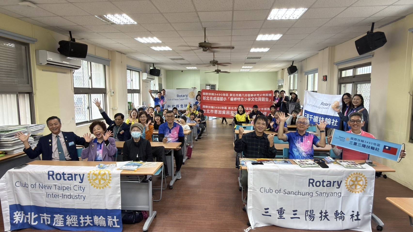 1658192_0.jpg 1658192_0.jpg