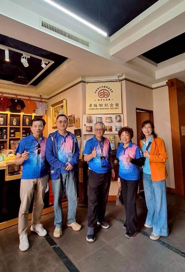 589088266_704214606085927_2271055787656754487_n.jpg 589088266_704214606085927_2271055787656754487_n.jpg