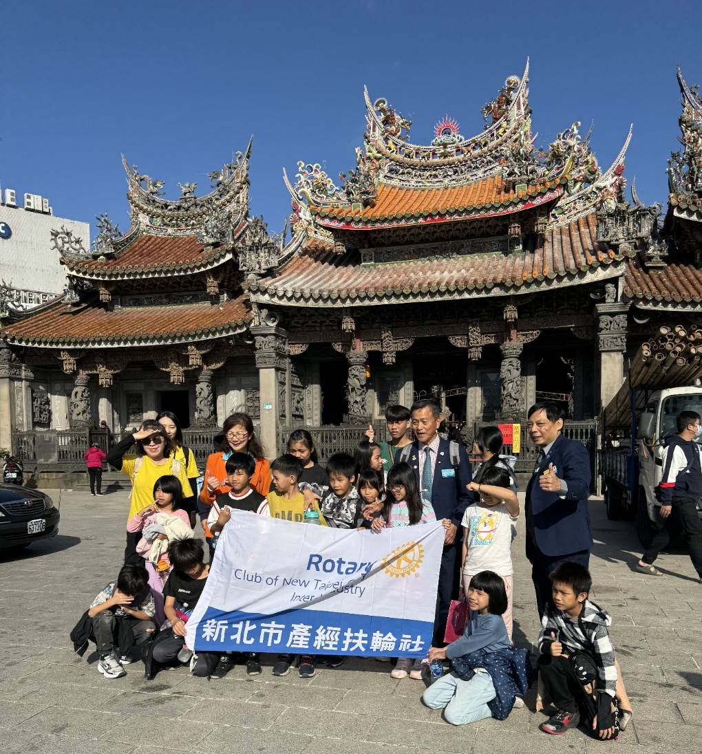 1658201.jpg 1658201.jpg