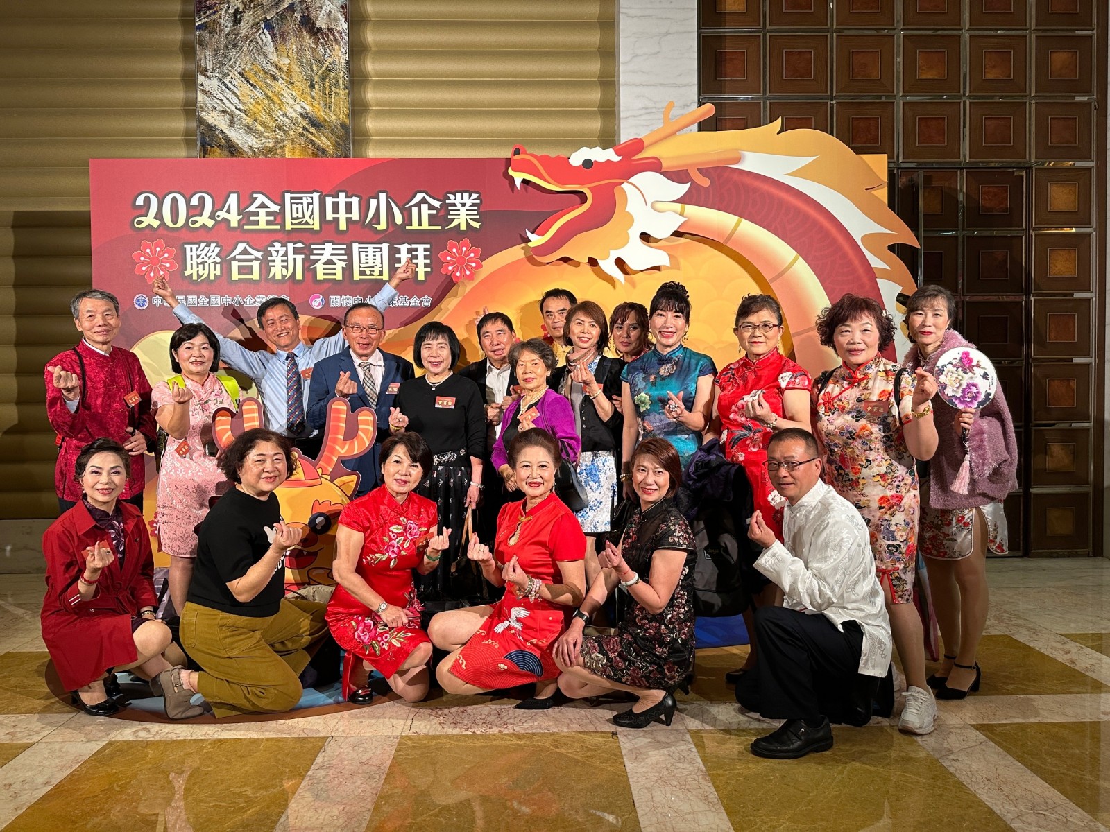 LINE_ALBUM_20240220全國中小總會新春團拜_240306_44.jpg