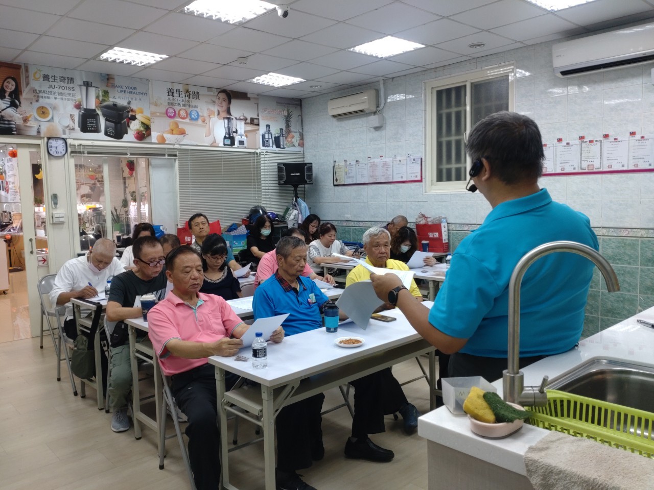 LINE_ALBUM_20240703認識酒類企業講座_240703_2.jpg