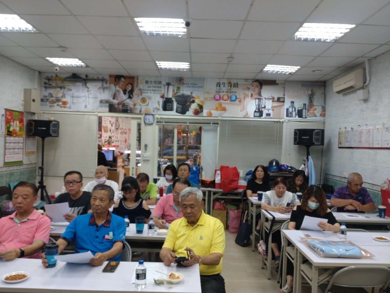LINE_ALBUM_20240703認識酒類企業講座_240703_1.jpg