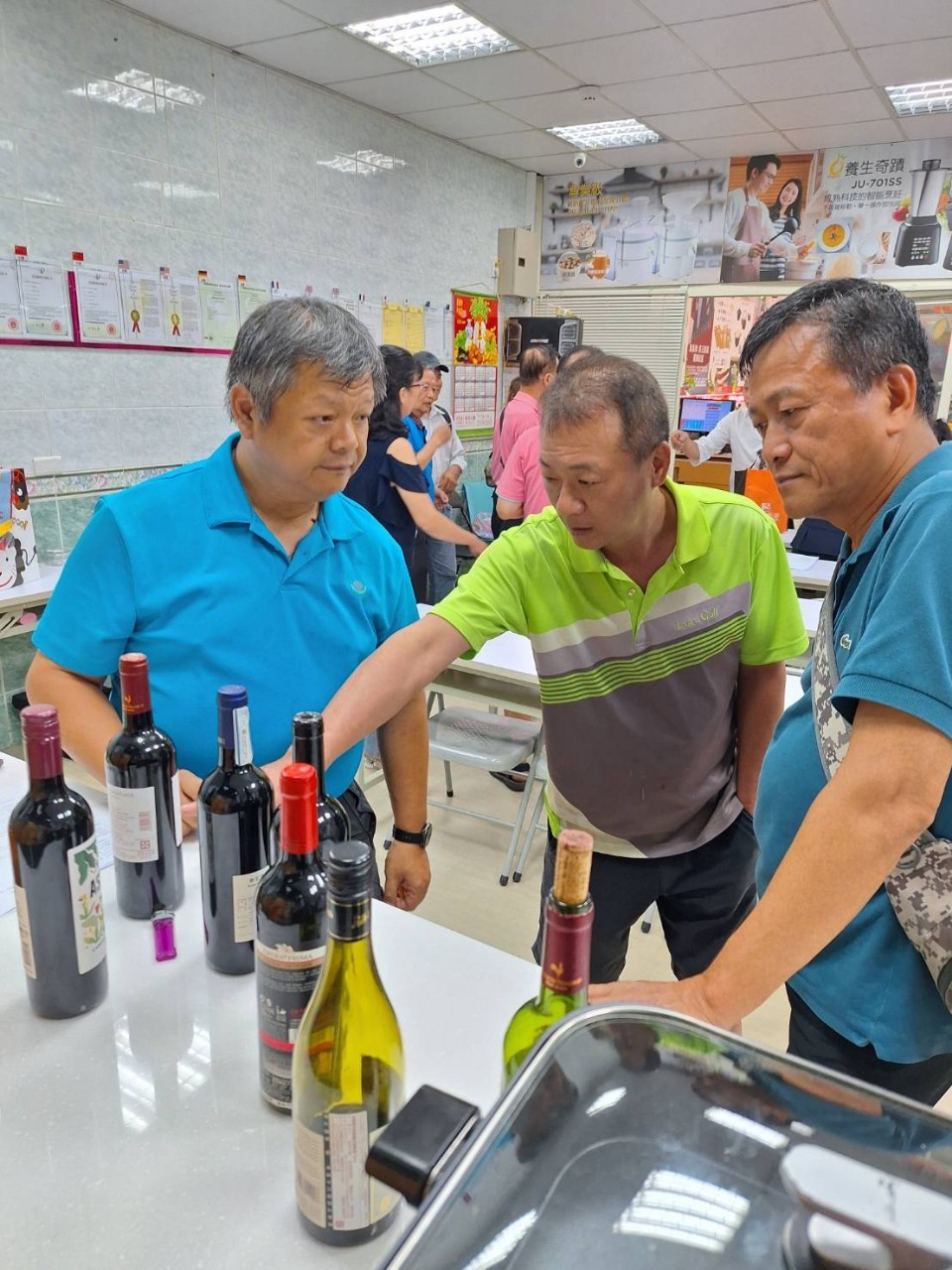 LINE_ALBUM_20240703認識酒類企業講座_240703_13.jpg
