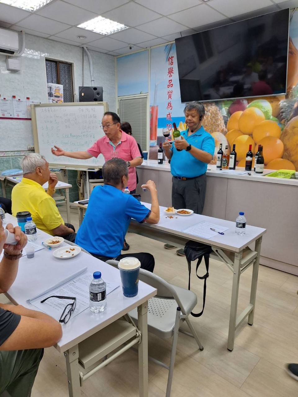 LINE_ALBUM_20240703認識酒類企業講座_240703_7.jpg