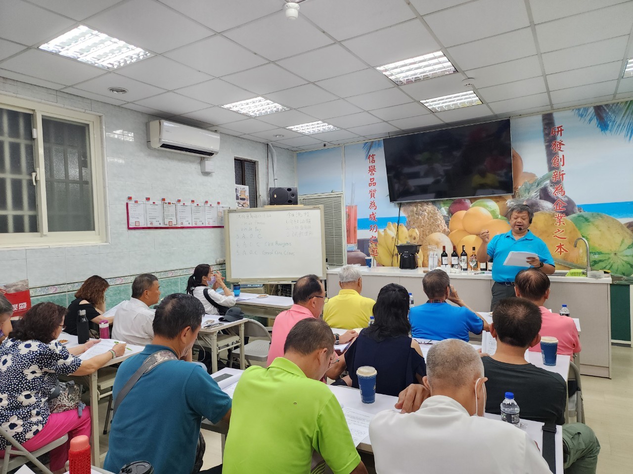 LINE_ALBUM_20240703認識酒類企業講座_240703_55.jpg