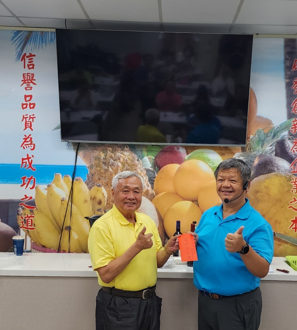 LINE_ALBUM_20240703認識酒類企業講座_240703_34.jpg