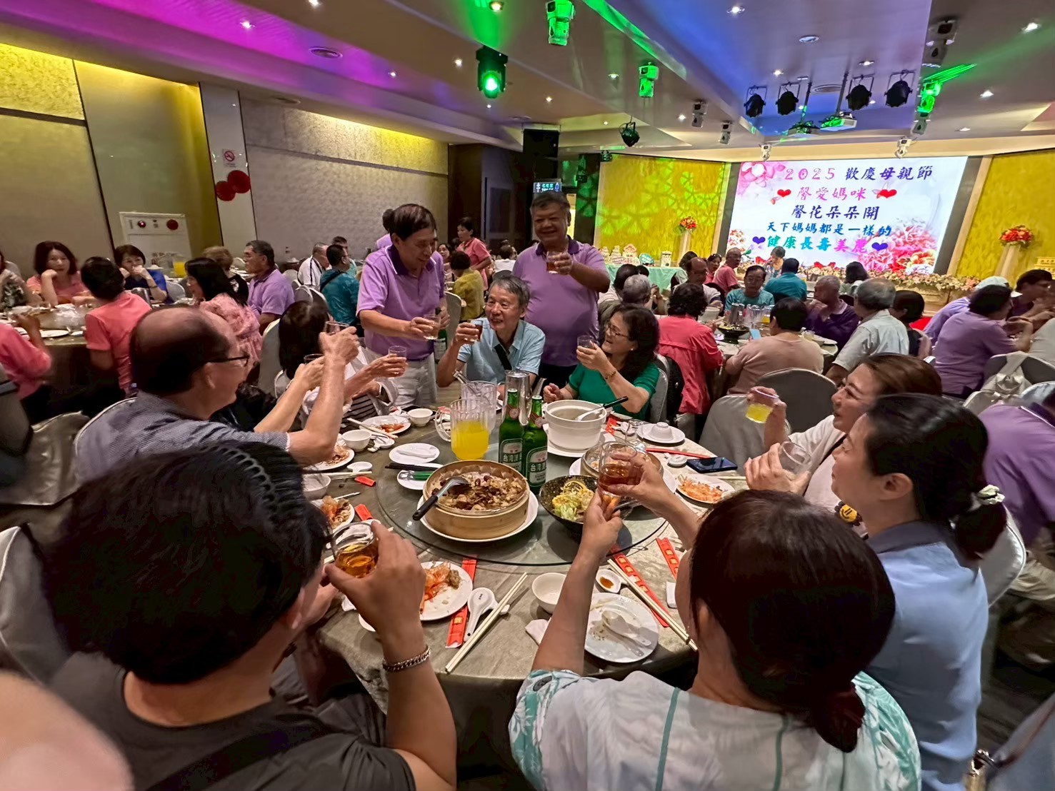 LINE_ALBUM_20250517母親節餐會活動_250704_8.jpg
