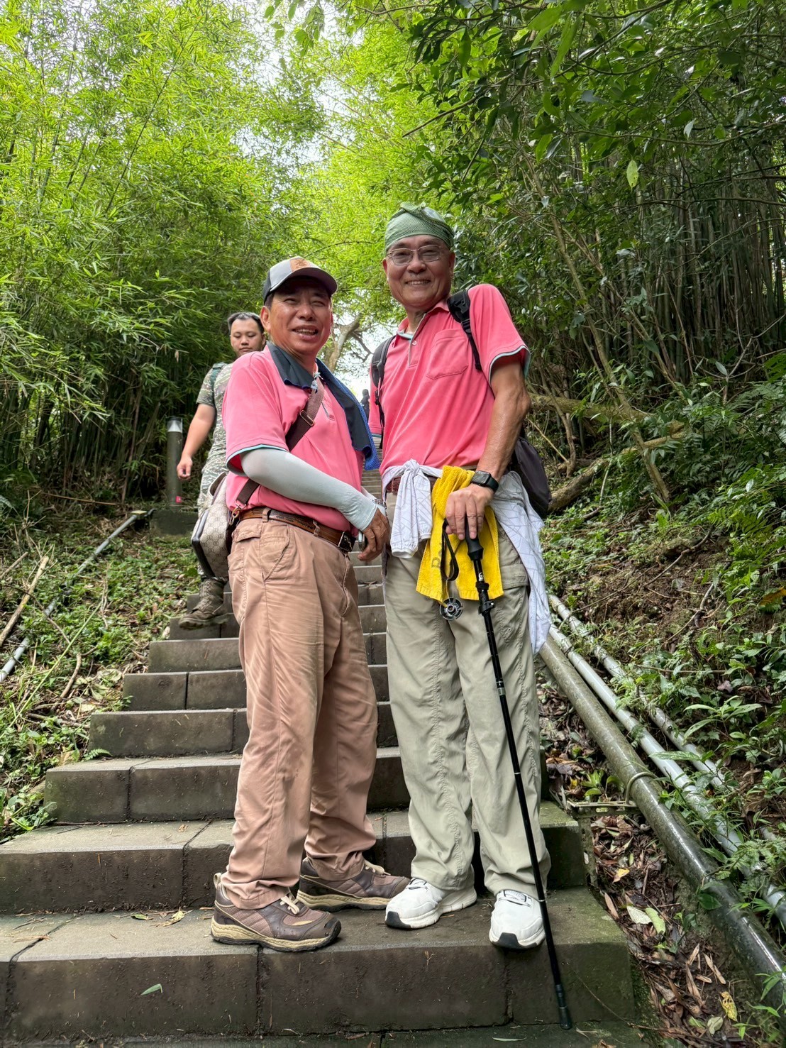 LINE_ALBUM_2025712硬漢嶺登山活動_250722_47.jpg
