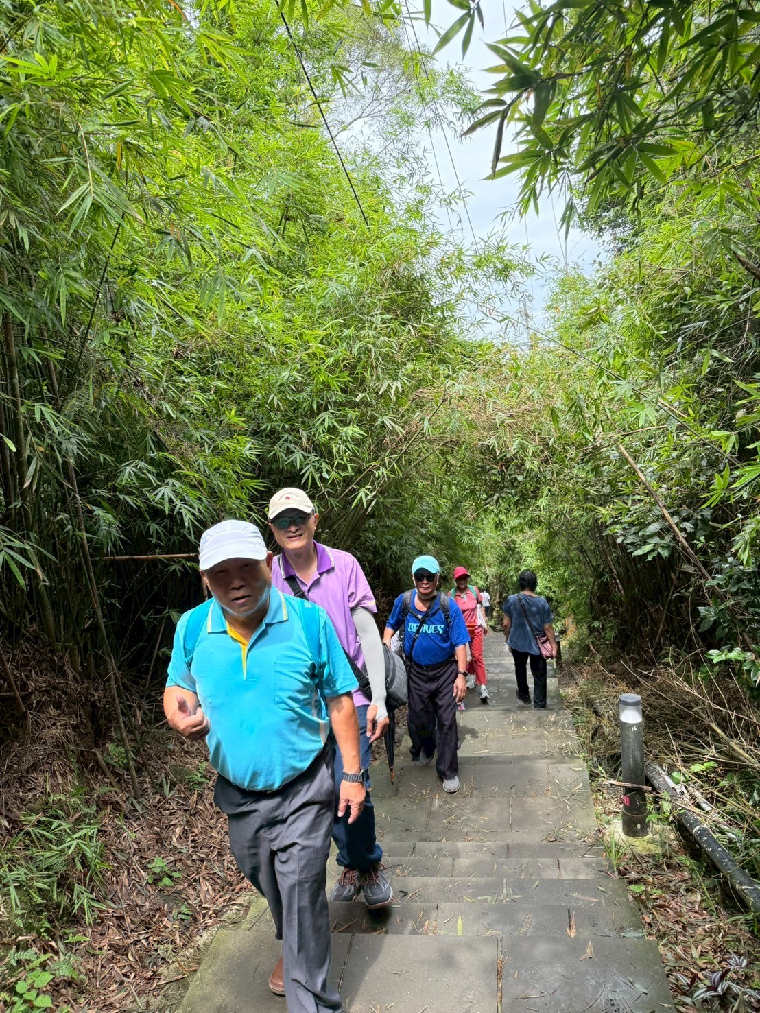 LINE_ALBUM_2025712硬漢嶺登山活動_250722_24.jpg