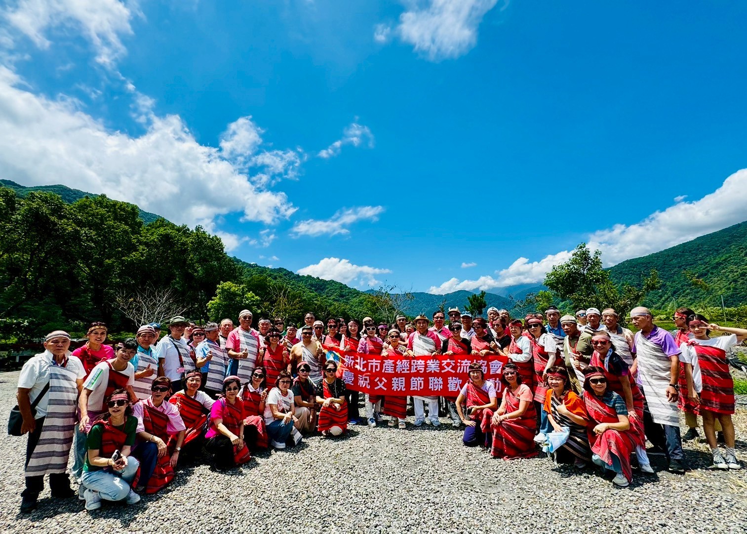 LINE_ALBUM_2025824宜蘭樂水部落～歡慶父親節_250825_38.jpg