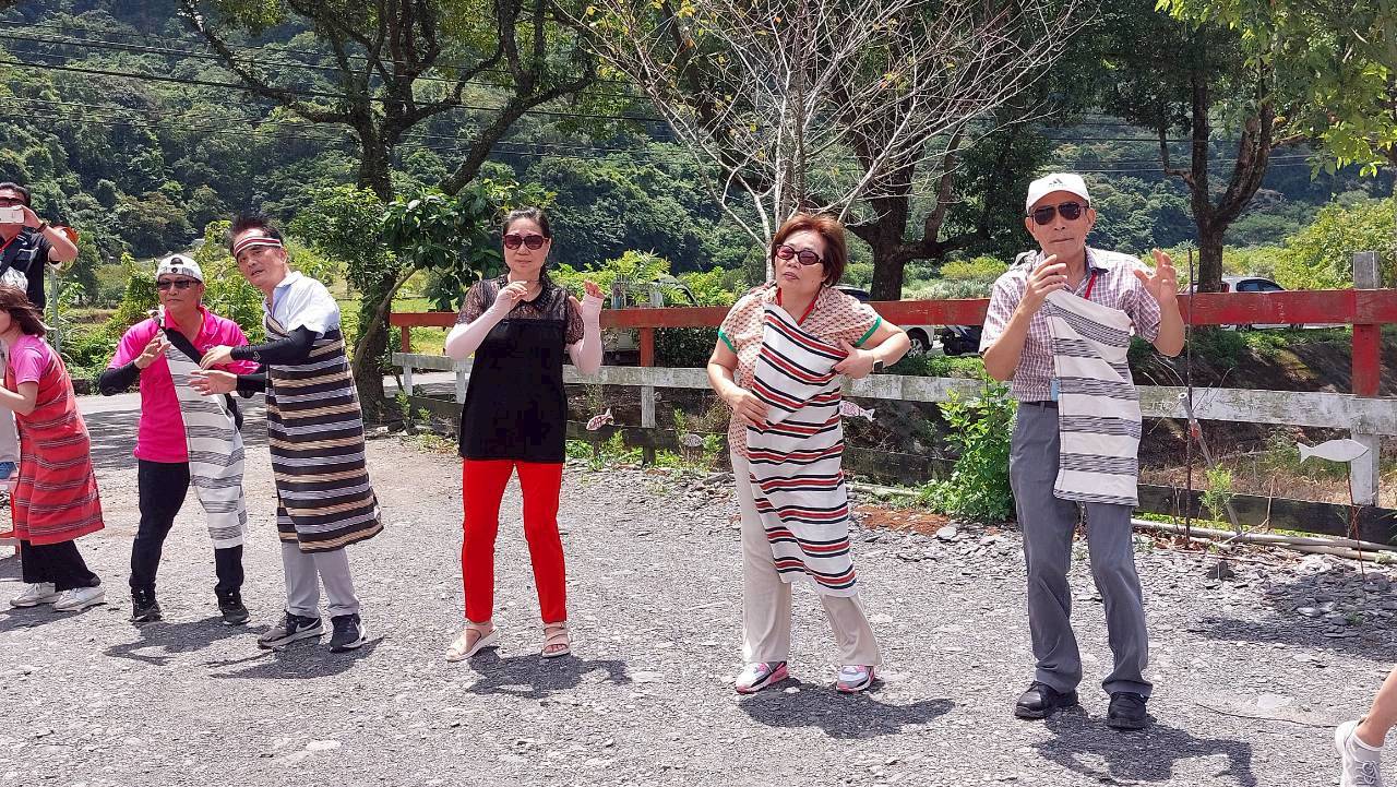 LINE_ALBUM_2025824宜蘭樂水部落～歡慶父親節_250825_19.jpg