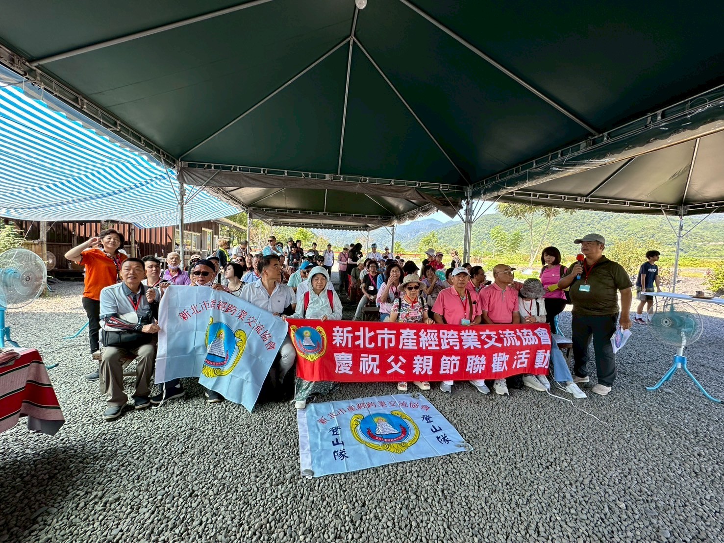 LINE_ALBUM_2025824宜蘭樂水部落～歡慶父親節_250825_945.jpg