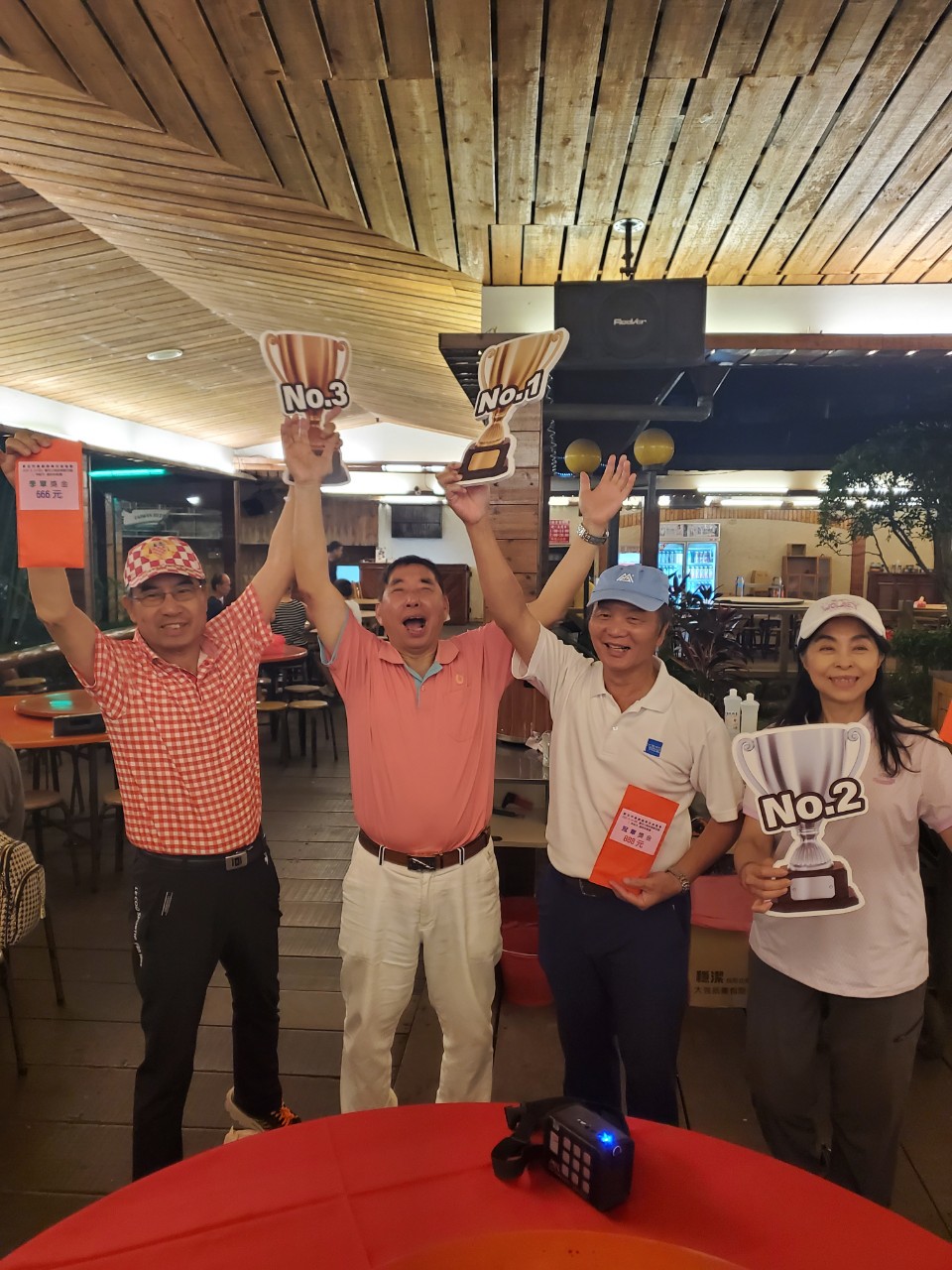 LINE_ALBUM_2025824宜蘭樂水部落～歡慶父親節_250825_619.jpg