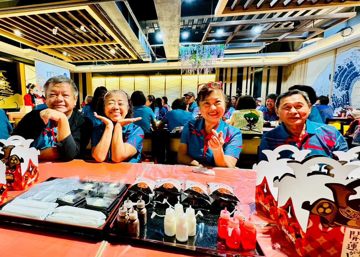 LINE_ALBUM_2026627企業參訪_260709_150.jpg