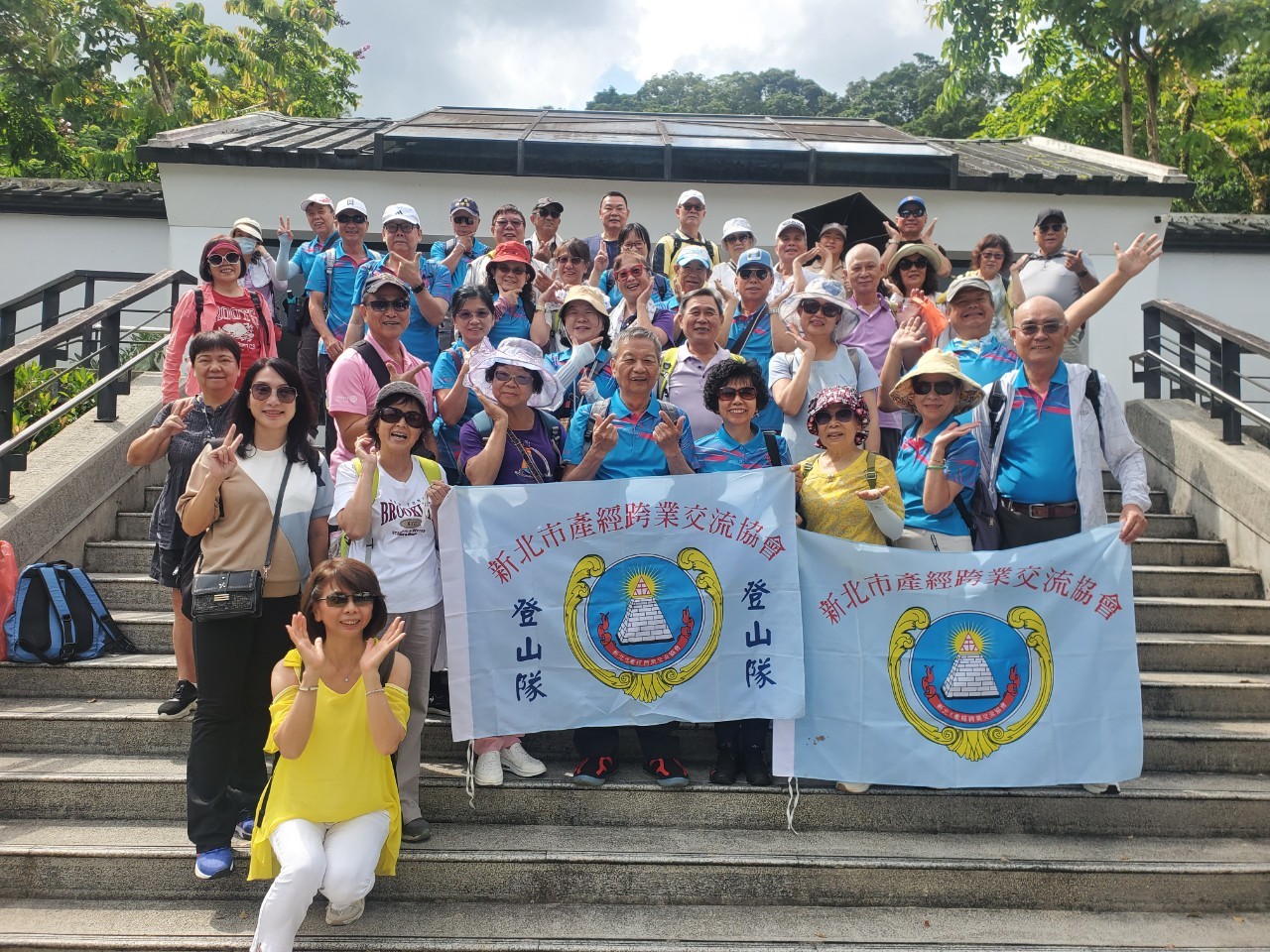 LINE_ALBUM_202675坪林休閒知性之旅_260709_163.jpg